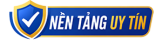 Top 10+ nhà cái hoàn trả cao 2026 được đánh giá và so sánh chi tiết cho người chơi Việt